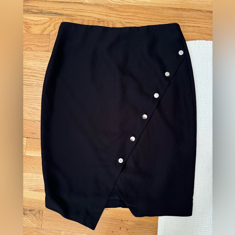 Rebecca minkoff skirt